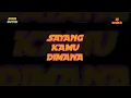 Download Lagu DJ SAYANG KAMU ADA DIMANA X BECAK TERBARU 2024 {DHIKA OFFICIAL}