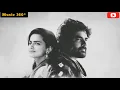 Yaar Azhaippadhu | Maara | Madhavan | Shraddha Srinath | Ghibran | SidSriram | 8D Song | Music 360*