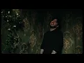 Silent Theory - Burn It All Down [Official Music Video]