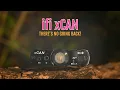 ifi xCAN full review and specifications: the wireless amp you did not know you wanted so bad!