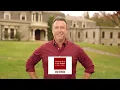 RIC - Intro The College Tour