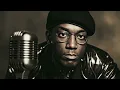 Big L - Ebonics (Criminal Slang) [AI Cover] by @CozyCrooner