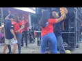 Download Lagu BERDANSA STECU YANG BIKIN NAGIH