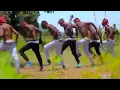 gude gude ugaga utalesana lwenge studio 2021 360 X 640