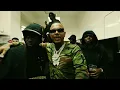 Unlock - Luciano