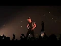 Download Lagu (Live) Drake - Nonstop @ MGM Garden Arena