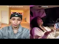 Download Lagu Saixse - Malam pagi konser | Fuji - Hilang | viral