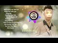 Download Lagu LK: Đình Dũng || Hay Nhất 2022 || Nhắn Rằng Anh Nhớ Em || Câu Hẹn Câu Thề || Đừng Hẹn Kiếp Sau ||