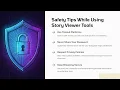 Best Instagram Story Viewer Online for Fast Anonymous Viewing