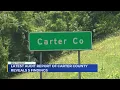 Comptroller releases Carter Co audit report with half the findings compared to last year
