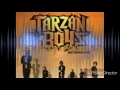 Tarzanboys Adilkah ini dari album Obat Penawar rindu 2009 with lyrics