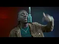 Fresco Trey - Need You (Live Performance) #Boxedin@WikidFilms