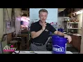 1 Wholesale Flower Prep Watch This before Anything Else