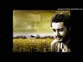 Dekhi-Zamane-Ki-Yaari BY RAFI SAAB
