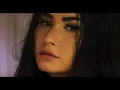 Demi Lovato - Sober (Legendado/Tradução)