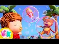 Download Lagu Bellen Blazen liedje π«§ HeyKids - Kinderfilmpjes Nederlands Download Lagu Bellen Blazen liedje π«§ HeyKids - Kinderfilmpjes Nederlands