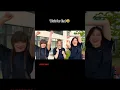 Download Lagu Waka Waka Gone wrong🤣 #trending #shorts #dance