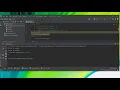 SIMPLE CALCULATOR AND WHILE LOOP IN PYTHON PYTHON LEARN WITH GIRI