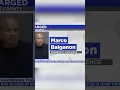 Man accused of domestic assault