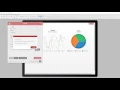 Advanced iFrame - Parent to Child Communication
