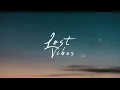 Braaten - Chasing Cars