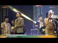 Download Lagu Delima - Andi KDI ft Nurma KDI live Adella Socah Bangkalan