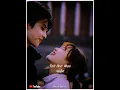 Download Lagu Aago Bina Bidi Jaldaina||Shanti Shree Pariyar|| Prabin Bedwal|| Nepali Status || Whatsapp Status...