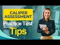 Caliper Profile Test 2026 Caliper Assessment Prep Training Tips All You Need to Know