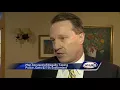 Man wins settlement after arrest for recording police