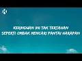 Download Lagu Wangi Rindu (Lyrics) | Perdanas