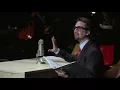 "What the Heck I Gotta Do" - Lin-Manuel Miranda & Original Cast