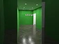 Paint Tricks That Make Your Room Look Bigger or Smaller