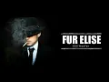 Download Lagu Beethoven - Fur Elise Remix Ringtone | Download link👇
