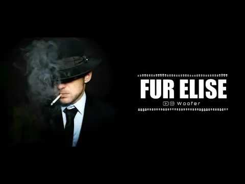 Download MP3 Beethoven - Fur Elise Remix Ringtone | Download link👇