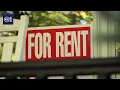 Landlord tenant groups unite to oppose limiting Utah s residential property tax exemption