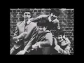 The Rutles - Between Us