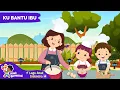 Download Lagu Lagu Anak Indonesia Terbaru 2025  - Ku Bantu Ibu by Anak Bermelodi