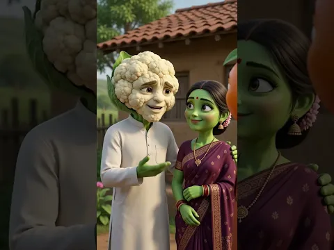 Duniya ki sab se pyari awaaz? #quran #shortfeed #viralvideo #trendingshorts #quran #viral #islamic