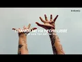HIGHER - Bishop Briggs // Sub español/lyrics