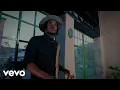 Download Lagu ZanoThando - iSela
