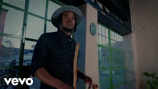 zanothando isela
