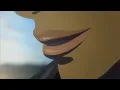 Enchanting - Want Sum (slowed +reverbed)