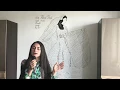 Download Lagu Rahela Rosca - Nu este munte prea-nalt