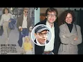 Rick Moranis Family With Wife Anne Moranis