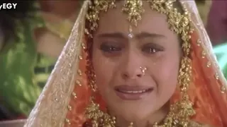 مصطفى كامل انا جاي اسلم عليك شارو خان و كاجول 