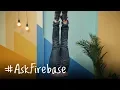 What Cloud Functions for Firebase can do for you