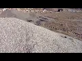 Pea Gravel Explained