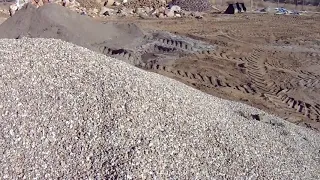 Pea Gravel Explained