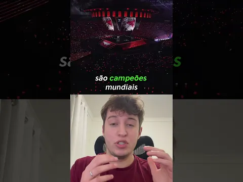 Jogar na Coreia pode te Transformar numa Celebridade