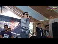Download Lagu HUSNIDITIRA || PISAH RANJANG || WARA WIRI ENTERTAINMENT